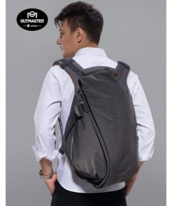 Brand Original Laptop Backpacks