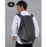 Brand Original Laptop Backpacks