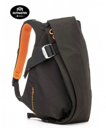 Designer Men Backpacks Online