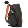 Designer Men Backpacks Online