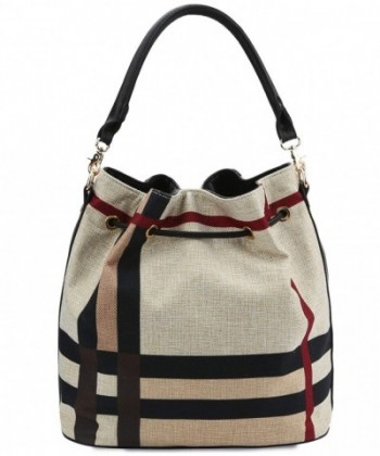 Designer Women Bags Outlet Online