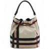 Designer Women Bags Outlet Online