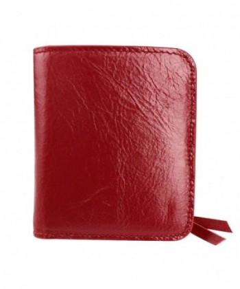 Cheap Women Wallets Online Sale