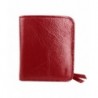 Cheap Women Wallets Online Sale