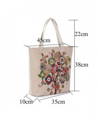 Cheap Real Women Bags Outlet Online