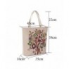 Cheap Real Women Bags Outlet Online