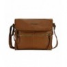 Scarleton Trendy Retro Crossbody H197404