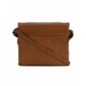 Designer Women Bags
