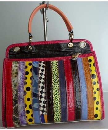 Cheap Women Bags Outlet Online