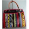 Cheap Women Bags Outlet Online