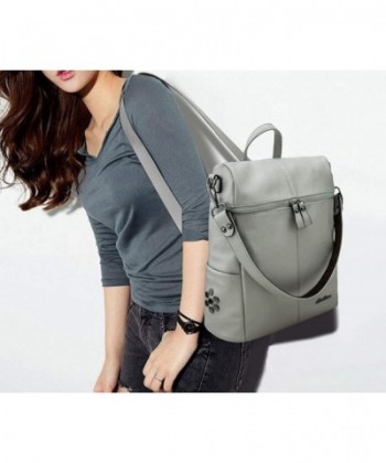 Brand Original Women Backpacks Online