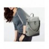 Brand Original Women Backpacks Online