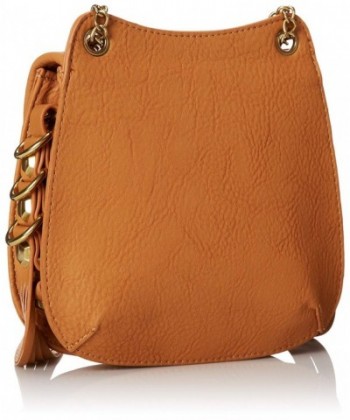 Women Crossbody Bags Outlet Online