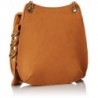 Women Crossbody Bags Outlet Online