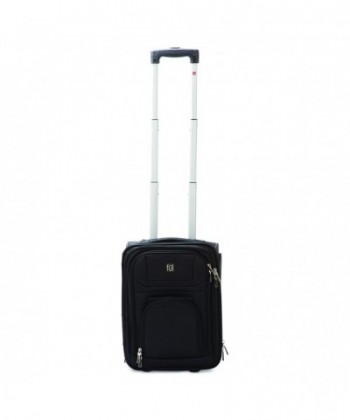 Cheap Carry-Ons Luggage On Sale