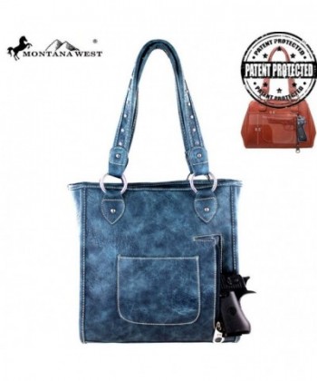 2018 New Women Bags Clearance Sale