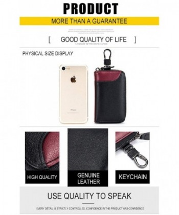 Fashion Men Wallets & Cases