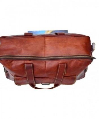 Fashion Men Travel Duffles for Sale