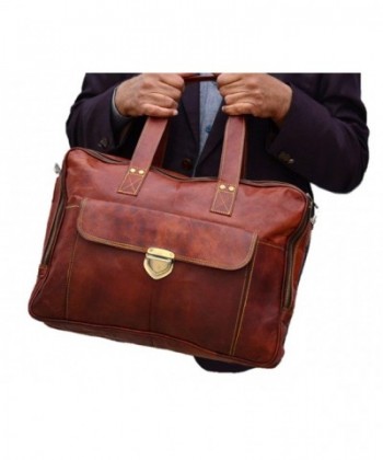 Cheap Designer Men Bags