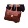 Cheap Designer Men Bags