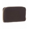 Fashion Women Wallets