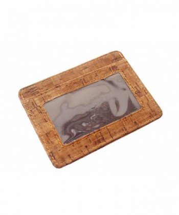 Popular Men Wallets & Cases Online