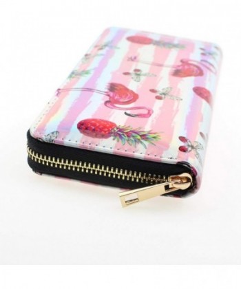 Fashion Women Bags