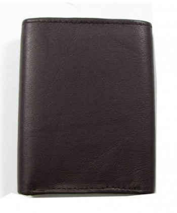 Men's Wallets Clearance Sale