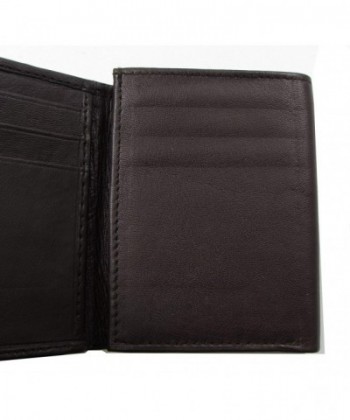 Fashion Men Wallets & Cases