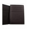 Fashion Men Wallets & Cases