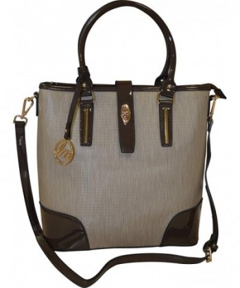 Women Shoulder Bags Online Sale