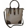 Women Shoulder Bags Online Sale