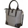 Discount Real Women Bags Clearance Sale