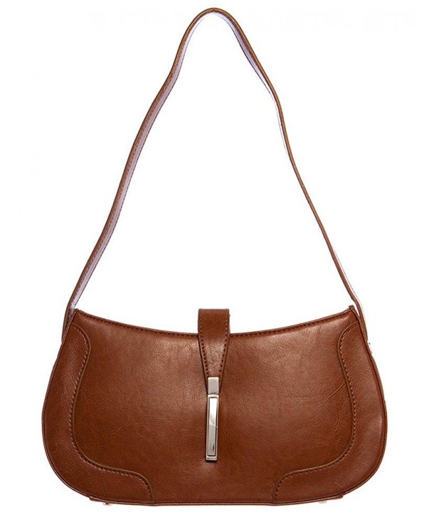 Classical Shoulder Handbag Handbags All