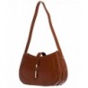 Women Hobo Bags