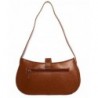 Brand Original Women Bags Outlet