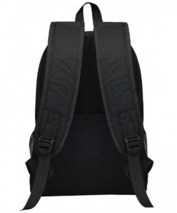 Laptop Backpacks Clearance Sale