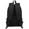 Laptop Backpacks Clearance Sale