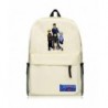 YOYOSHome Cosplay Bookbag Messenger Backpack