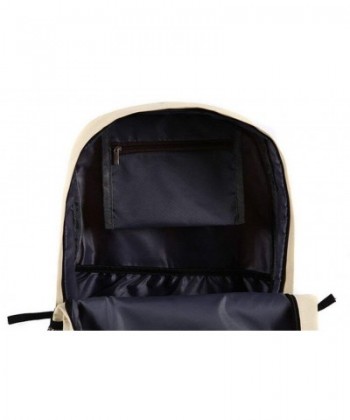 Men Backpacks Outlet Online