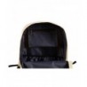 Men Backpacks Outlet Online