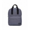 TINYAT Backpack Daypacks Resistant Rucksack