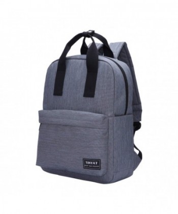 Laptop Backpacks Online Sale