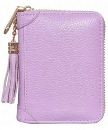 Cheap Women Wallets Online Sale