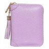 Cheap Women Wallets Online Sale