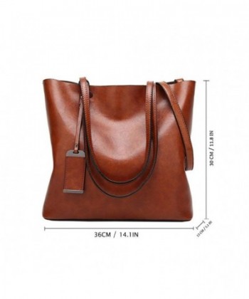 Cheap Women Satchels for Sale