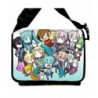 YOYOSHome Hatsune VOCALOID Messenger Shoulder