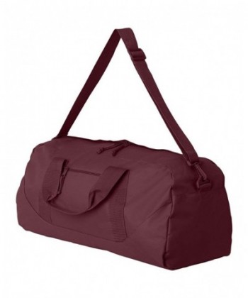 Cheap Designer Sports Duffels