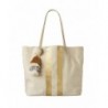 Shiraleah Serena Tote Beach Natural