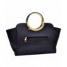 Cheap Women Shoulder Bags On Sale